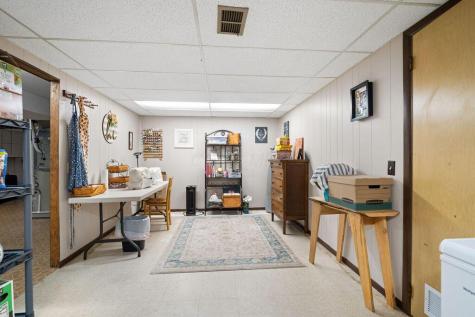 6273 Crestline Road Galion OH 44833
