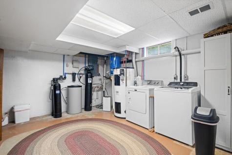 6273 Crestline Road Galion OH 44833