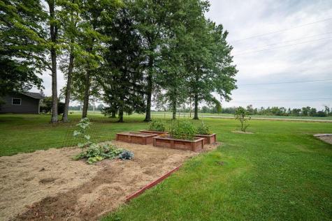 6273 Crestline Road Galion OH 44833