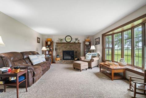 6273 Crestline Road Galion OH 44833