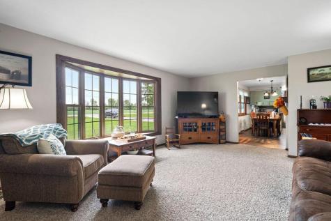 6273 Crestline Road Galion OH 44833