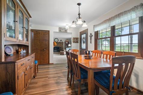 6273 Crestline Road Galion OH 44833