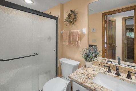 637 King Beach Drive Howard OH 43028