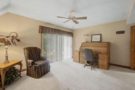 637 King Beach Drive Howard OH 43028