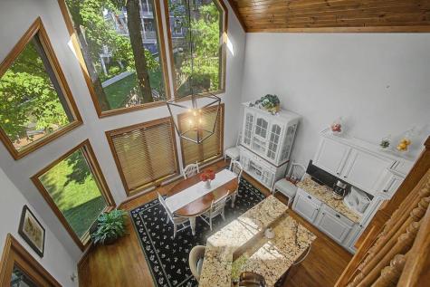 637 King Beach Drive Howard OH 43028