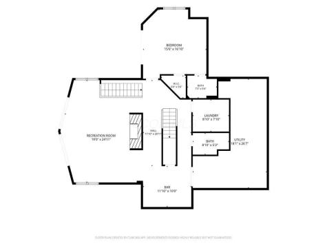 637 King Beach Drive Howard OH 43028