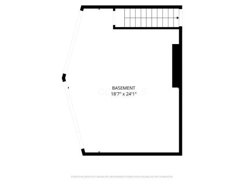 637 King Beach Drive Howard OH 43028