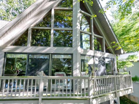 637 King Beach Drive Howard OH 43028