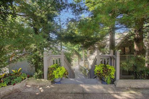 637 King Beach Drive Howard OH 43028