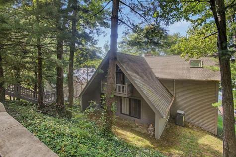 637 King Beach Drive Howard OH 43028