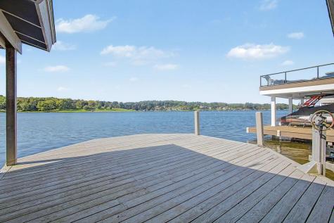 637 King Beach Drive Howard OH 43028
