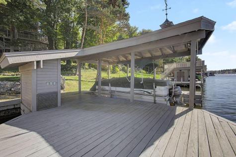 637 King Beach Drive Howard OH 43028
