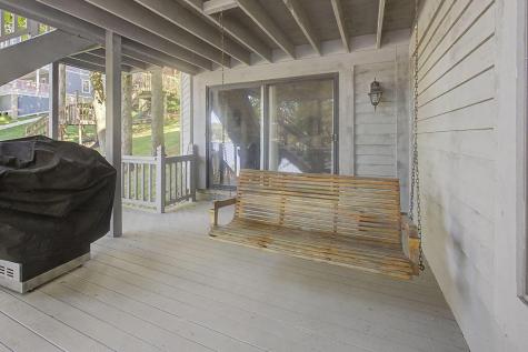 637 King Beach Drive Howard OH 43028