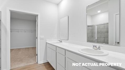 108 Fippenny Place Mount Vernon OH 43050