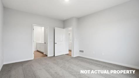 108 Fippenny Place Mount Vernon OH 43050