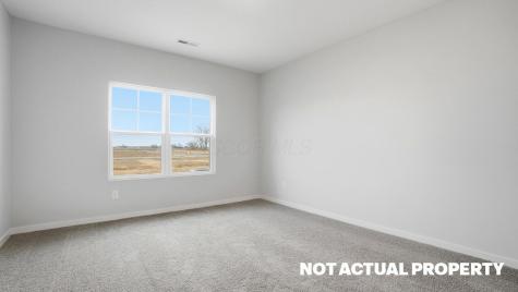 108 Fippenny Place Mount Vernon OH 43050