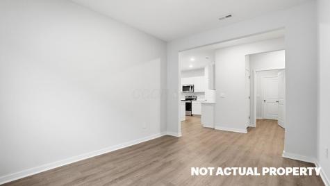 108 Fippenny Place Mount Vernon OH 43050