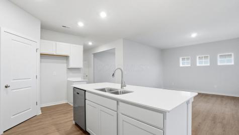 108 Fippenny Place Mount Vernon OH 43050