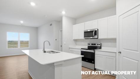 108 Fippenny Place Mount Vernon OH 43050