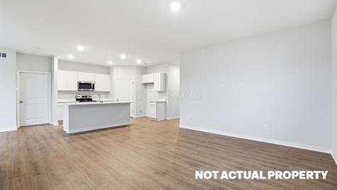 108 Fippenny Place Mount Vernon OH 43050