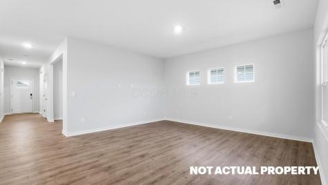 108 Fippenny Place Mount Vernon OH 43050