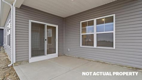 108 Fippenny Place Mount Vernon OH 43050