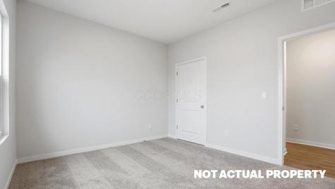 108 Fippenny Place Mount Vernon OH 43050