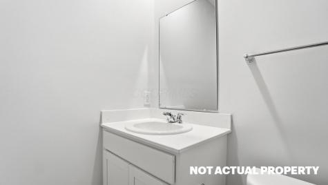 108 Fippenny Place Mount Vernon OH 43050