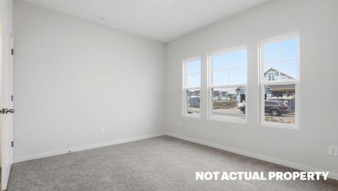 108 Fippenny Place Mount Vernon OH 43050
