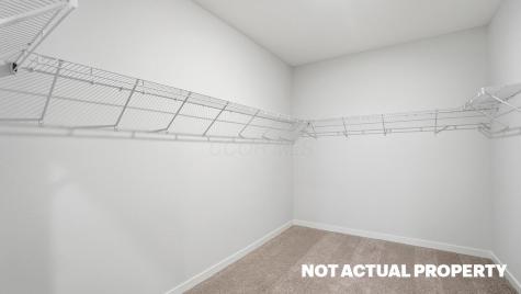 108 Fippenny Place Mount Vernon OH 43050