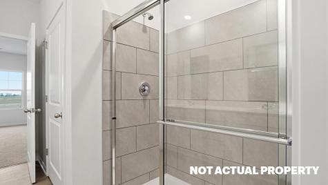 108 Fippenny Place Mount Vernon OH 43050
