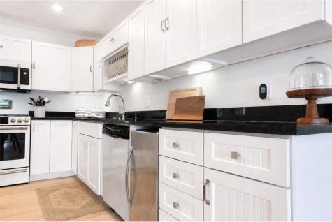 380 Baldwin Drive Howard OH 43028