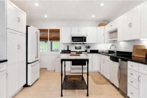 380 Baldwin Drive Howard OH 43028