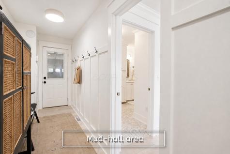 380 Baldwin Drive Howard OH 43028