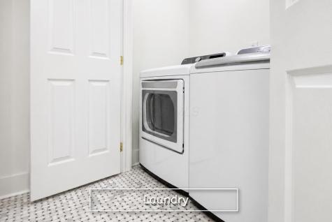 380 Baldwin Drive Howard OH 43028