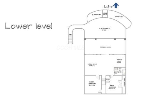 380 Baldwin Drive Howard OH 43028