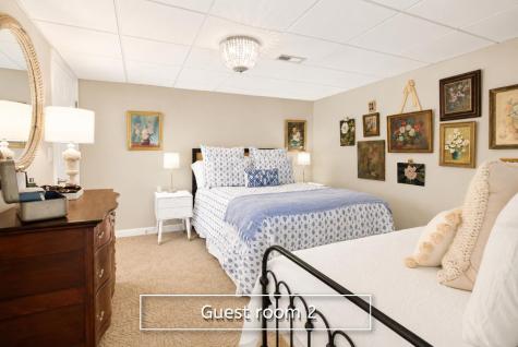 380 Baldwin Drive Howard OH 43028