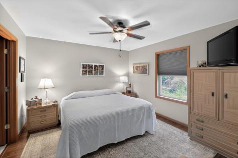 453 Greenlawn Drive Howard OH 43028
