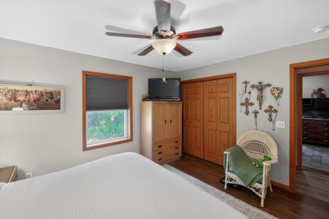 453 Greenlawn Drive Howard OH 43028