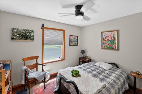 453 Greenlawn Drive Howard OH 43028