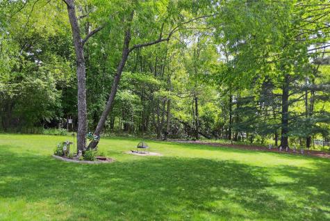453 Greenlawn Drive Howard OH 43028