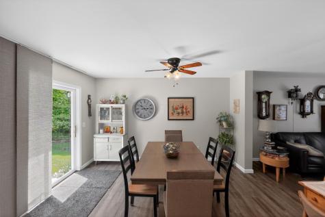 453 Greenlawn Drive Howard OH 43028