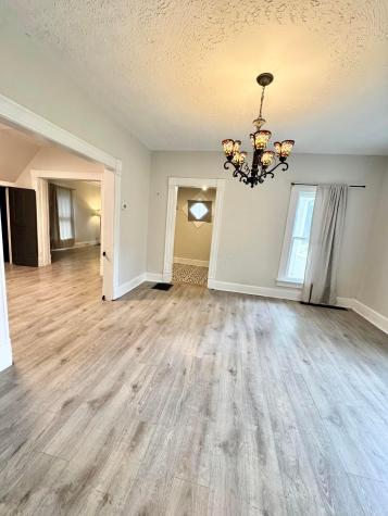 518 E Hamtramck Street Mount Vernon OH 43050