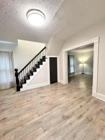 518 E Hamtramck Street Mount Vernon OH 43050