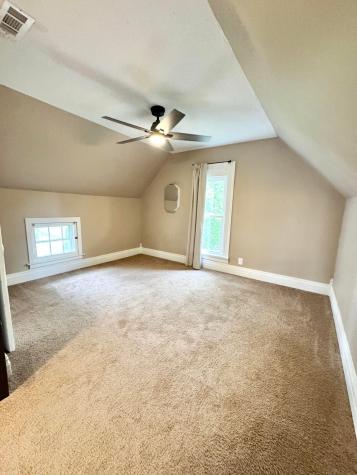518 E Hamtramck Street Mount Vernon OH 43050