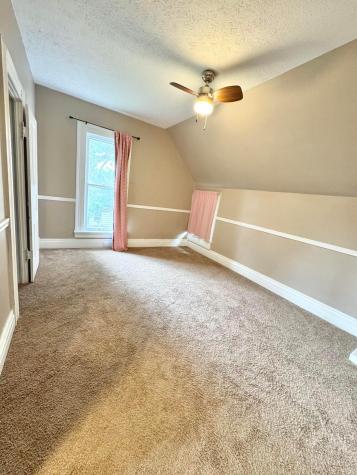 518 E Hamtramck Street Mount Vernon OH 43050