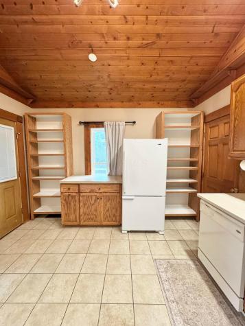 518 E Hamtramck Street Mount Vernon OH 43050