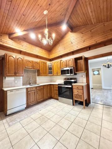 518 E Hamtramck Street Mount Vernon OH 43050