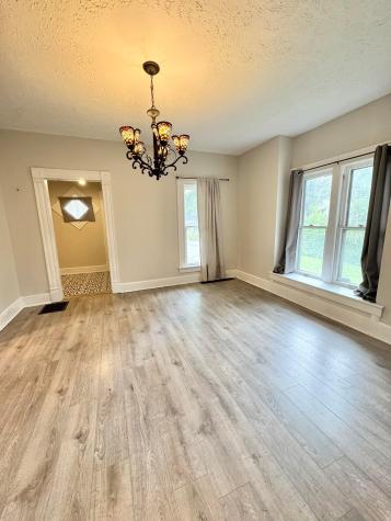 518 E Hamtramck Street Mount Vernon OH 43050