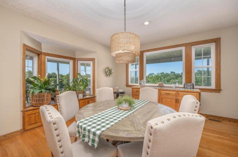 21311 Coshocton Road Howard OH 43028